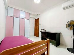 Blk 268 Toh Guan View (Jurong East), HDB 4 Rooms #467841211